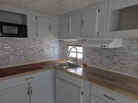 LONW Mobile Home