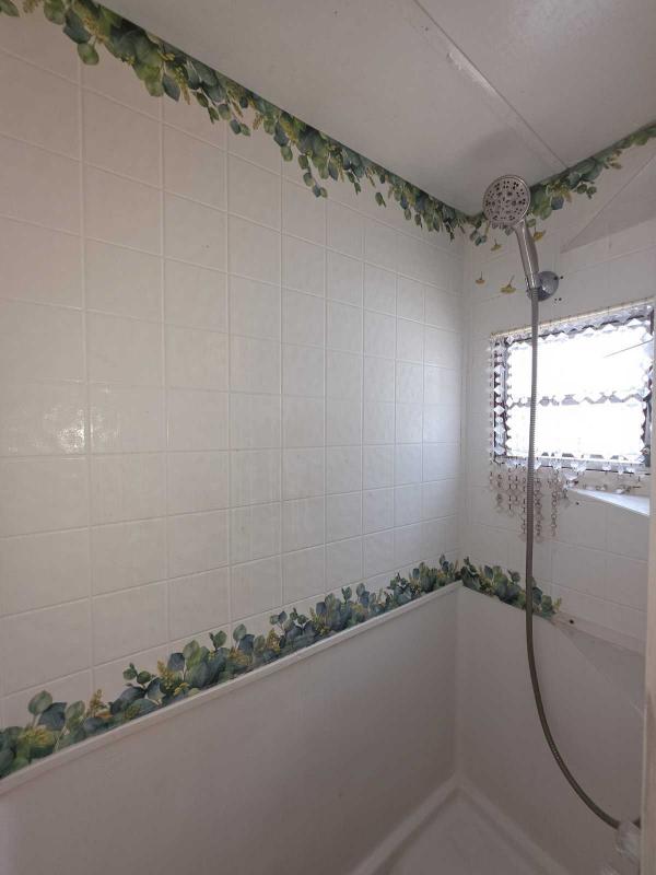 LONW Mobile Home