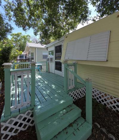 Photo 2 of 29 of home located at 6900 Ulmerton Rd Largo, FL 33771