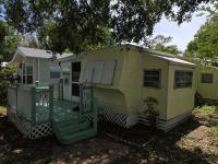 FRAN Mobile Home