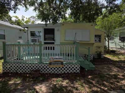 Mobile Home at 6900 Ulmerton Rd Largo, FL 33771