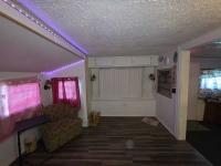FRAN Mobile Home