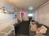 FRAN Mobile Home
