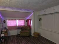 FRAN Mobile Home