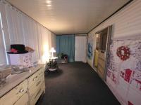 FRAN Mobile Home
