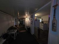 FRAN Mobile Home