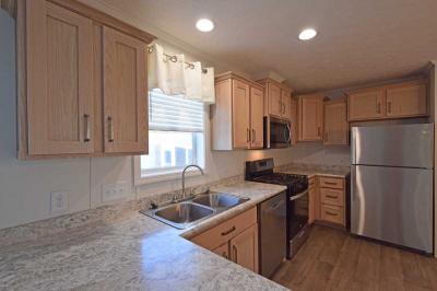 Photo 5 of 12 of home located at 129 Farnsworth Drive Delmont, PA 15626