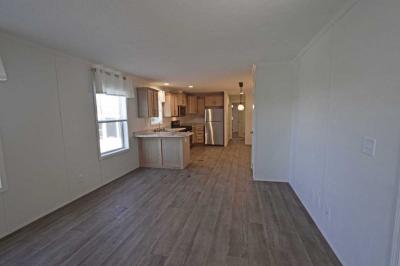 Photo 4 of 12 of home located at 129 Farnsworth Drive Delmont, PA 15626