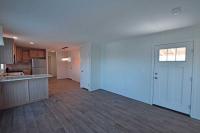 2024 Commodore Manufactured Home