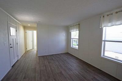 Photo 3 of 12 of home located at 129 Farnsworth Drive Delmont, PA 15626