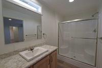 2024 Commodore Manufactured Home