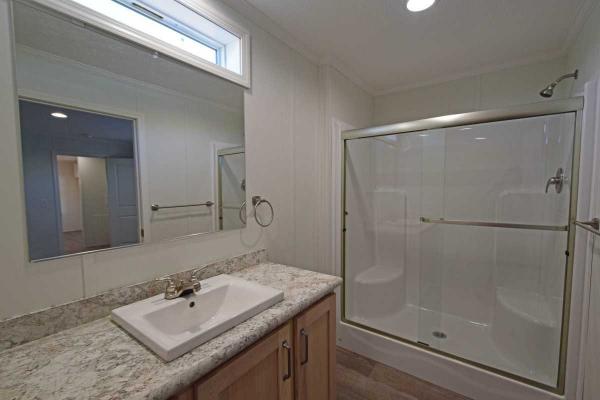 2024 Commodore Manufactured Home