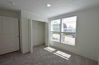 2024 Commodore Manufactured Home