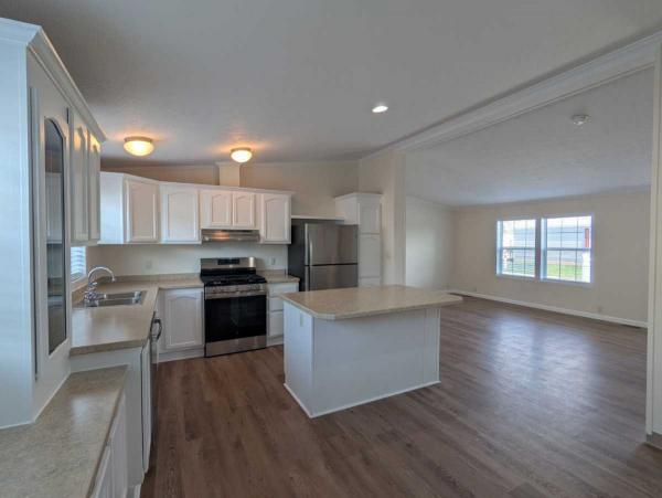Photo 1 of 2 of home located at 136 Pembrooke Drive Delmont, PA 15626