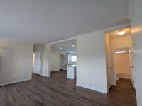 2011 Skyline Manufactured Home