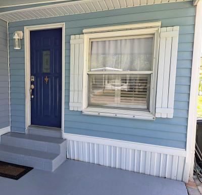 Photo 2 of 24 of home located at 39 Montilla Way Port St Lucie, FL 34952