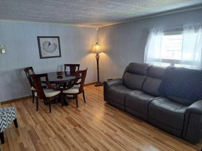 Photo 3 of 24 of home located at 39 Montilla Way Port St Lucie, FL 34952