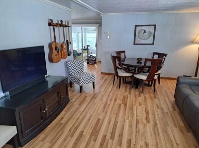 Photo 4 of 24 of home located at 39 Montilla Way Port St Lucie, FL 34952
