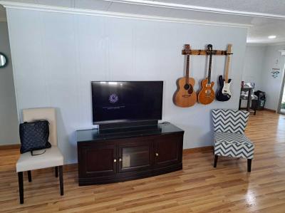 Photo 5 of 24 of home located at 39 Montilla Way Port St Lucie, FL 34952