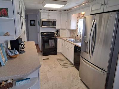 Photo 5 of 24 of home located at 39 Montilla Way Port St Lucie, FL 34952