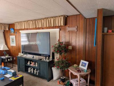 Photo 4 of 8 of home located at 170 N Yonge St Lot 22 Ormond Beach, FL 32174