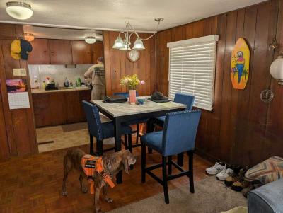Photo 2 of 8 of home located at 170 N Yonge St Lot 22 Ormond Beach, FL 32174