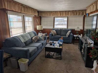 Photo 5 of 8 of home located at 170 N Yonge St Lot 22 Ormond Beach, FL 32174