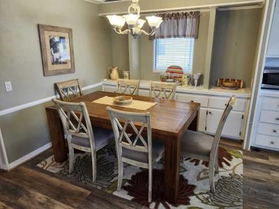 Photo 4 of 18 of home located at 1114 Mt/ Rushmore Drive Naples, FL 34110