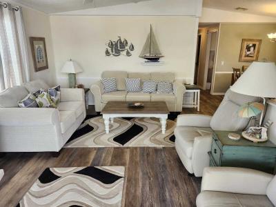Photo 2 of 18 of home located at 1114 Mt/ Rushmore Drive Naples, FL 34110