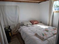 1968 NEWK Mobile Home