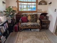 1968 NEWK Mobile Home