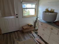 1968 NEWK Mobile Home