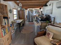 1968 NEWK Mobile Home