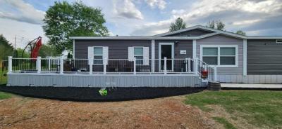 Photo 5 of 50 of home located at 114 Kennette Cir Huntsville, AL 35811