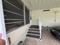 1993 JACO Manufactured Home
