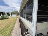 1993 JACO Manufactured Home