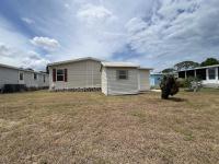 1993 JACO Manufactured Home