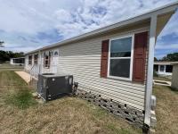 1993 JACO Manufactured Home