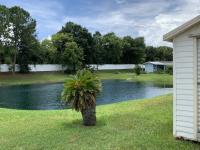 1993 JACO Manufactured Home