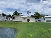 1993 JACO Manufactured Home