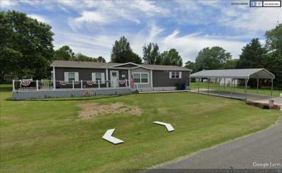 Mobile Home at 114 Kennette Cir Huntsville, AL 35811