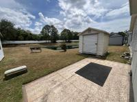 1993 JACO Manufactured Home