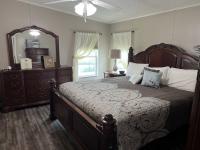 1993 JACO Manufactured Home