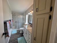 1993 JACO Manufactured Home