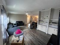 1993 JACO Manufactured Home