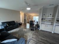 1993 JACO Manufactured Home