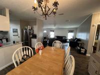 1993 JACO Manufactured Home