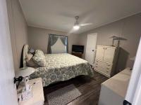 1993 JACO Manufactured Home