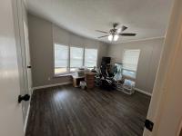 1993 JACO Manufactured Home