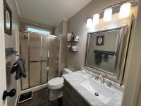 1993 JACO Manufactured Home